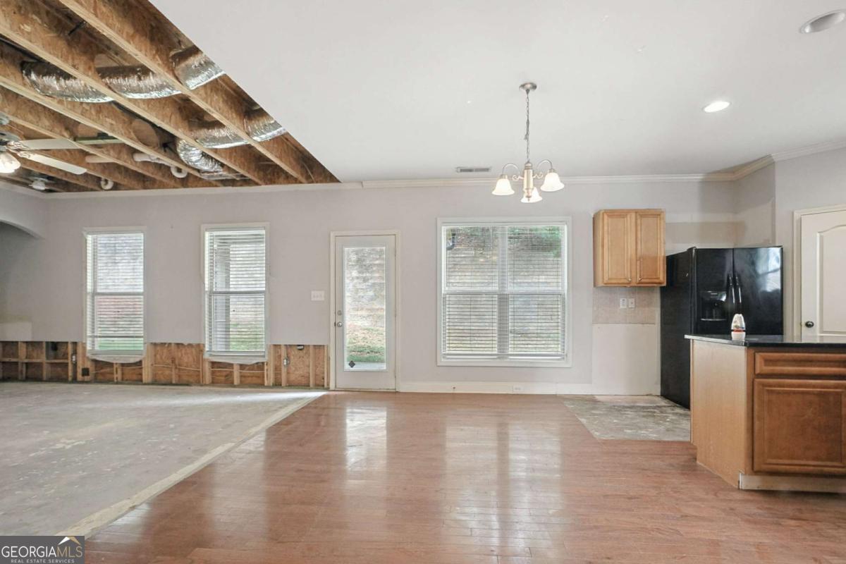4295 Suwanee Mill DR