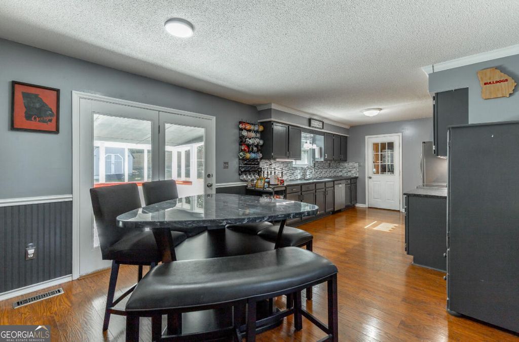 Photo of 621 Lee Drive, Ringgold, GA 30736 (MLS # 10724418)