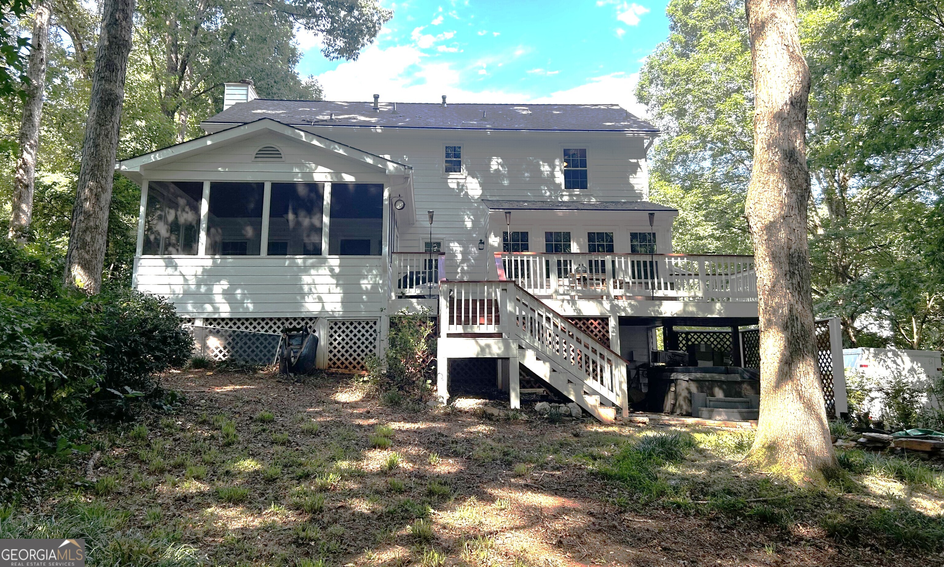 2140 Hamstead CT