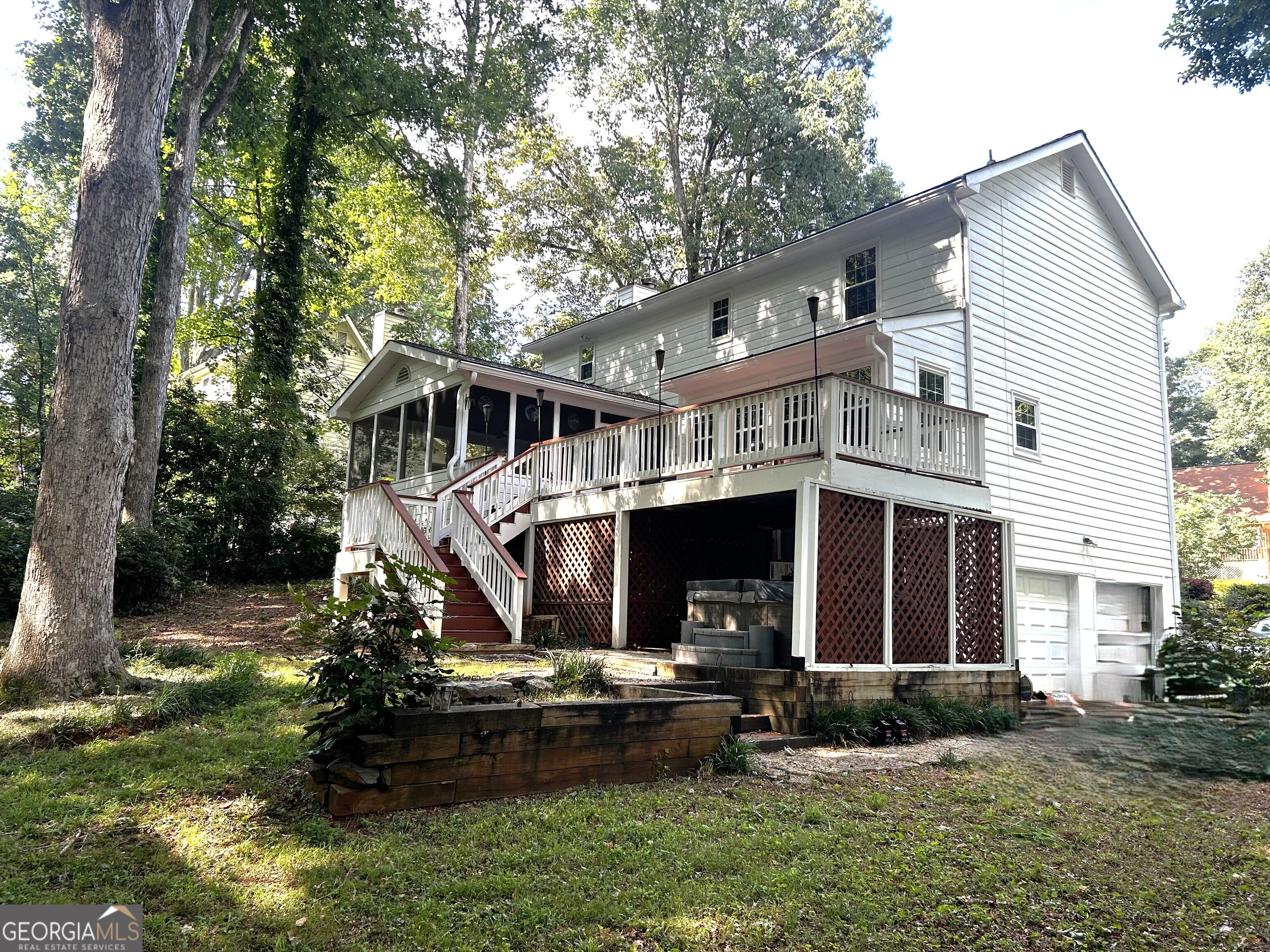 2140 Hamstead CT