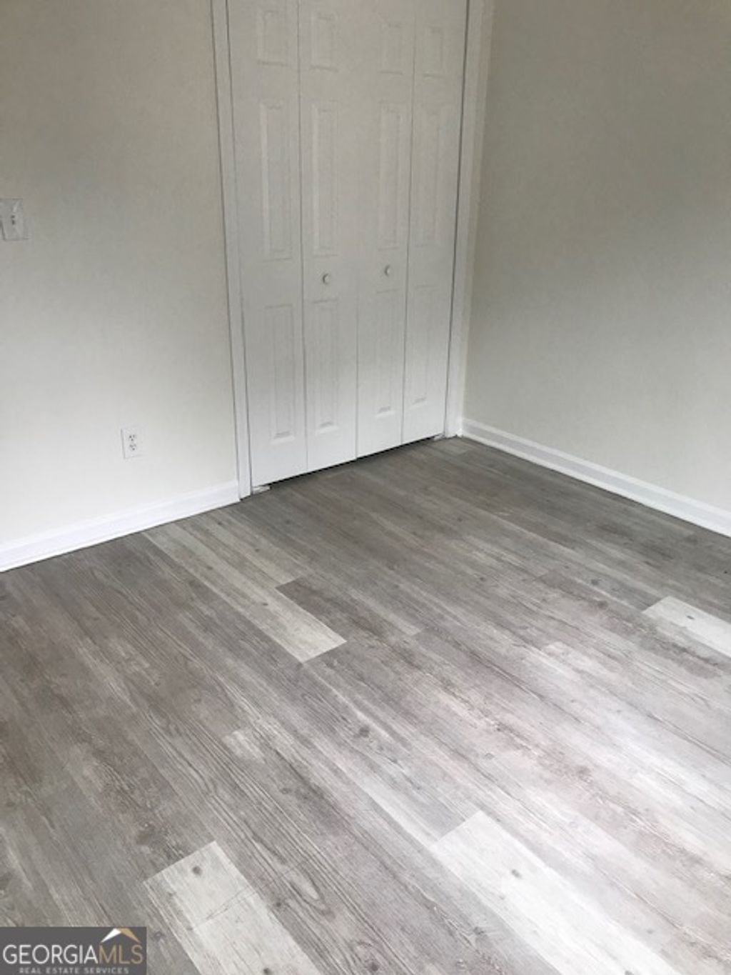 Photo of 124 Heritage Way, Jackson, GA 30233 (MLS # 10771064)
