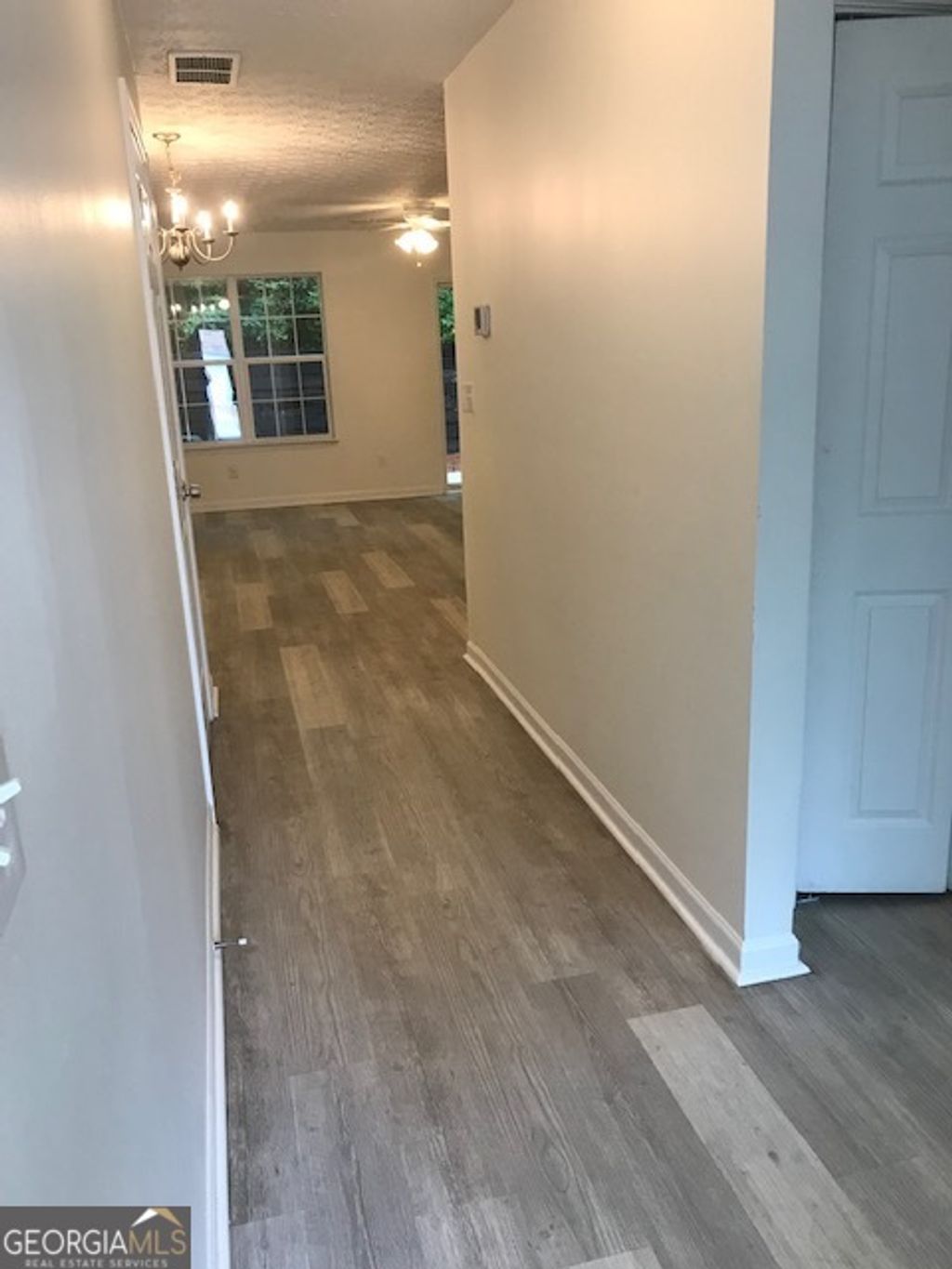 Photo of 124 Heritage Way, Jackson, GA 30233 (MLS # 10771064)