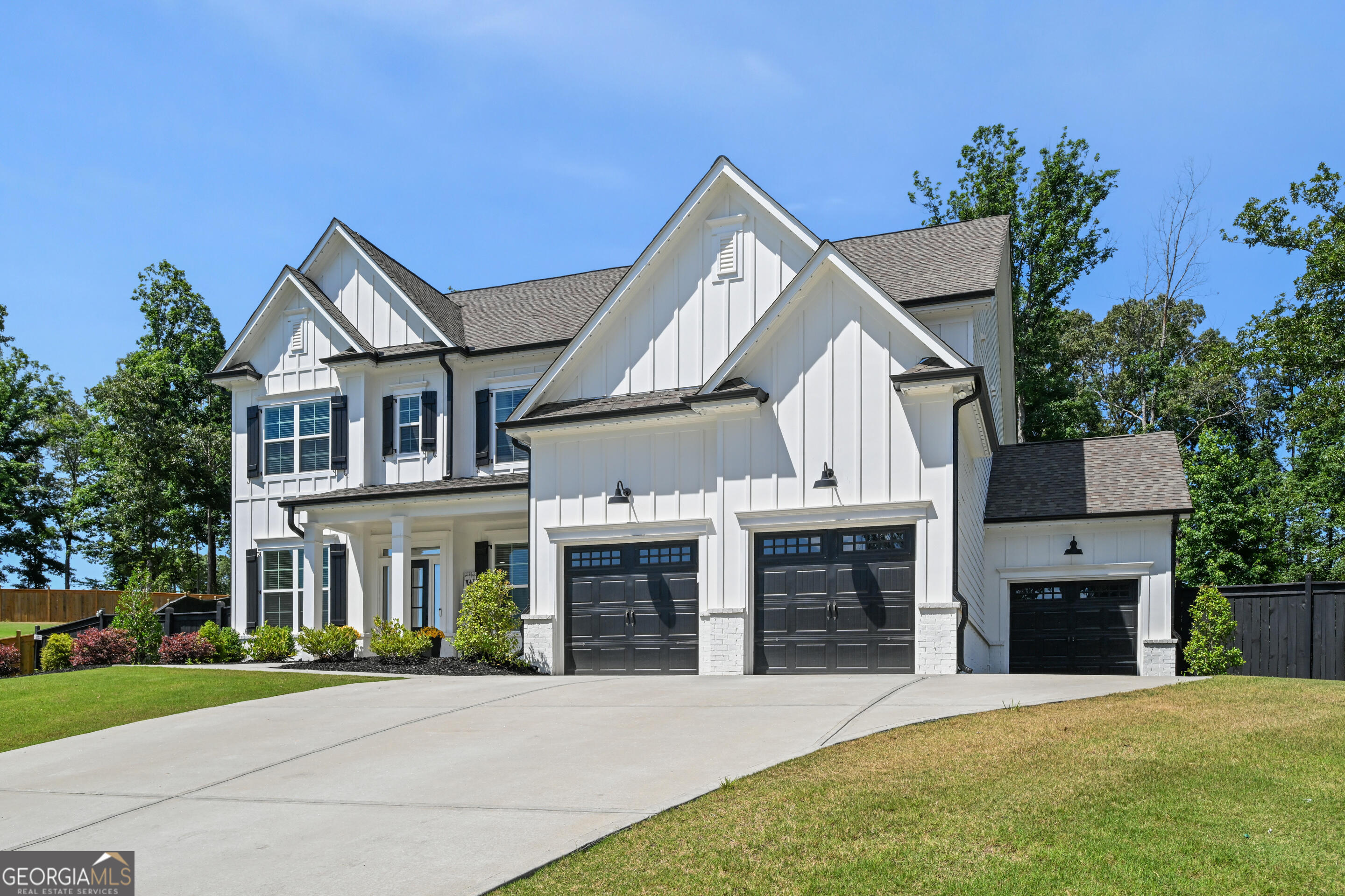 1174 Julian WAY