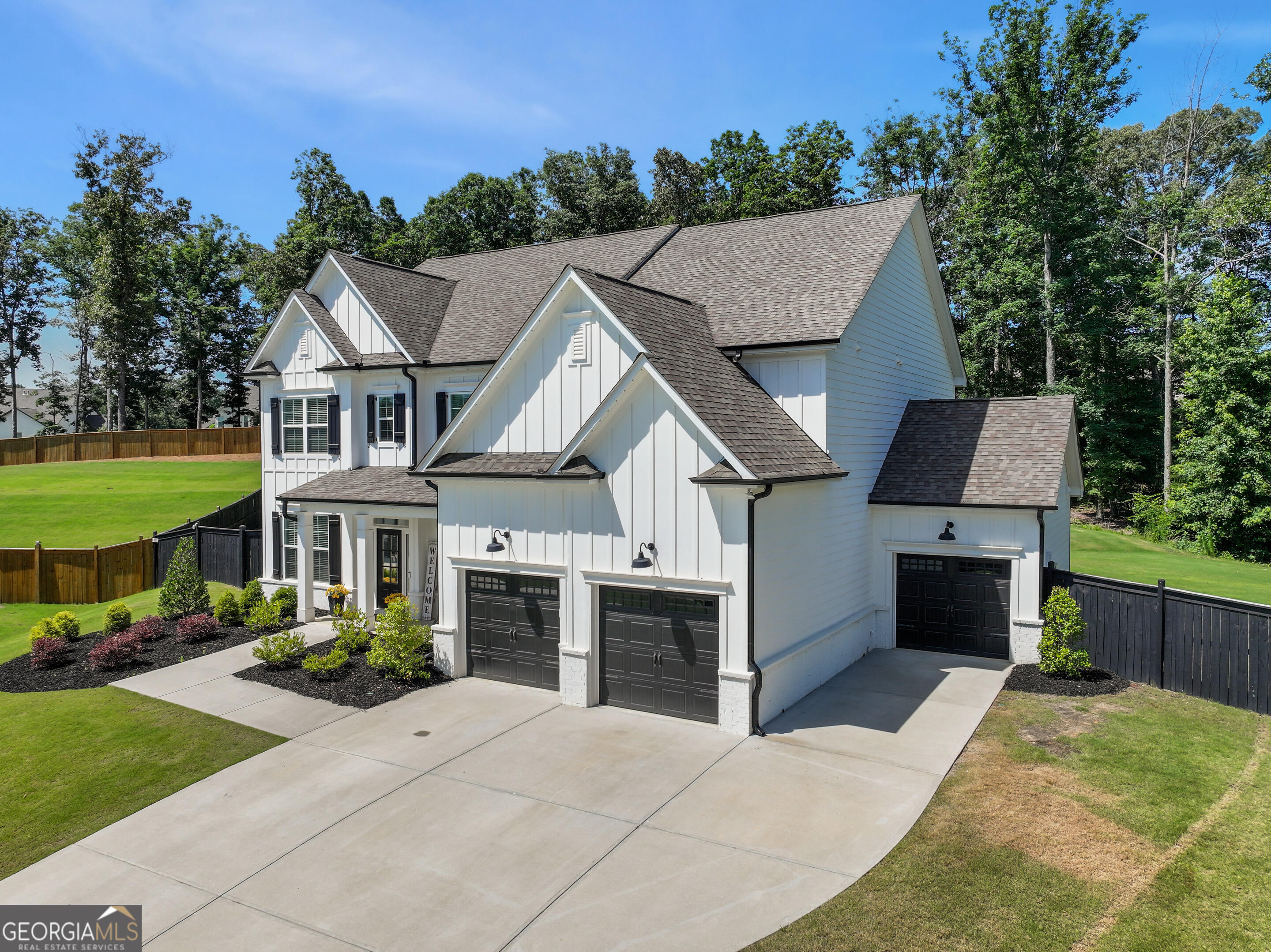 1174 Julian WAY