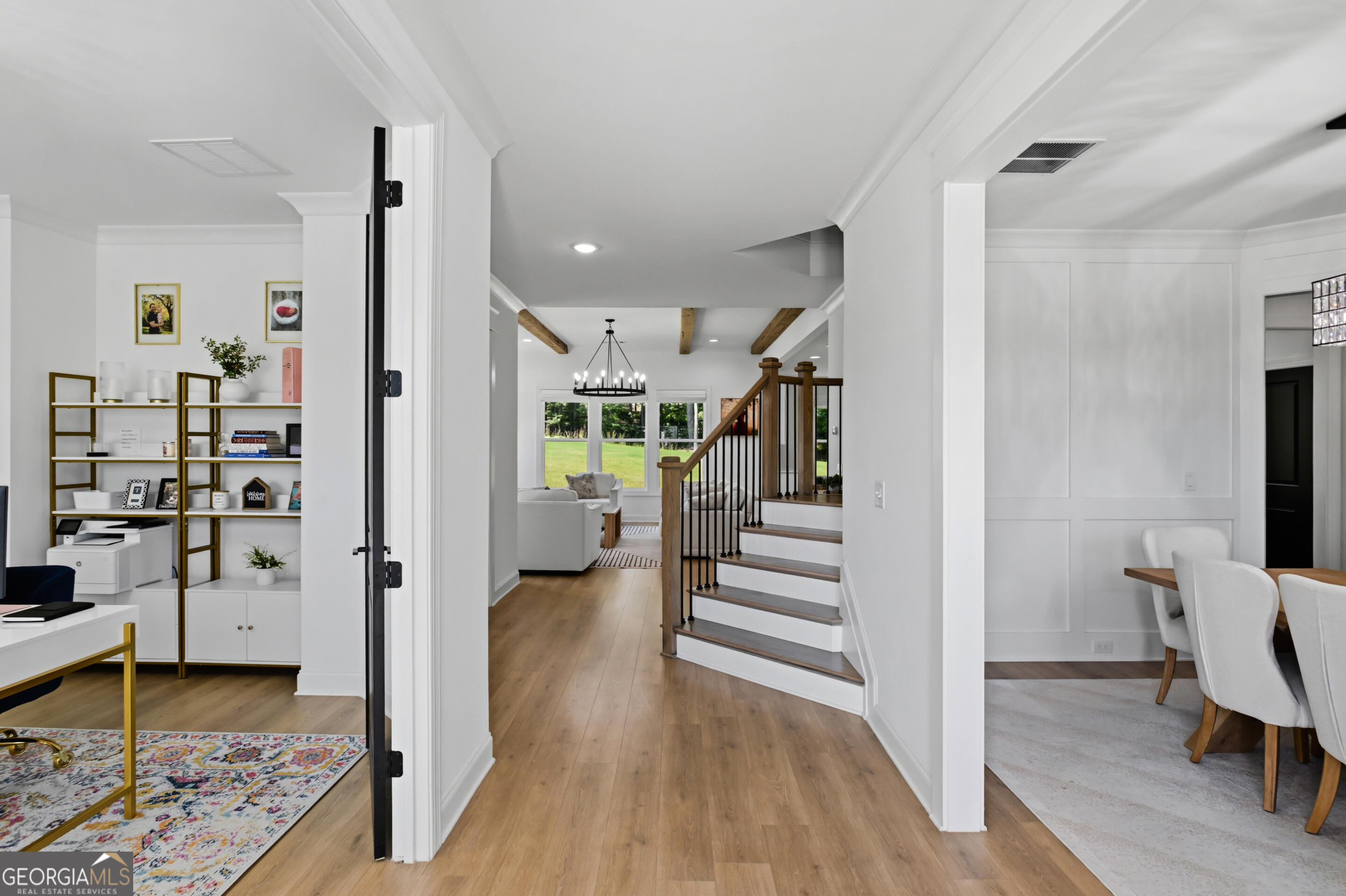 1174 Julian WAY
