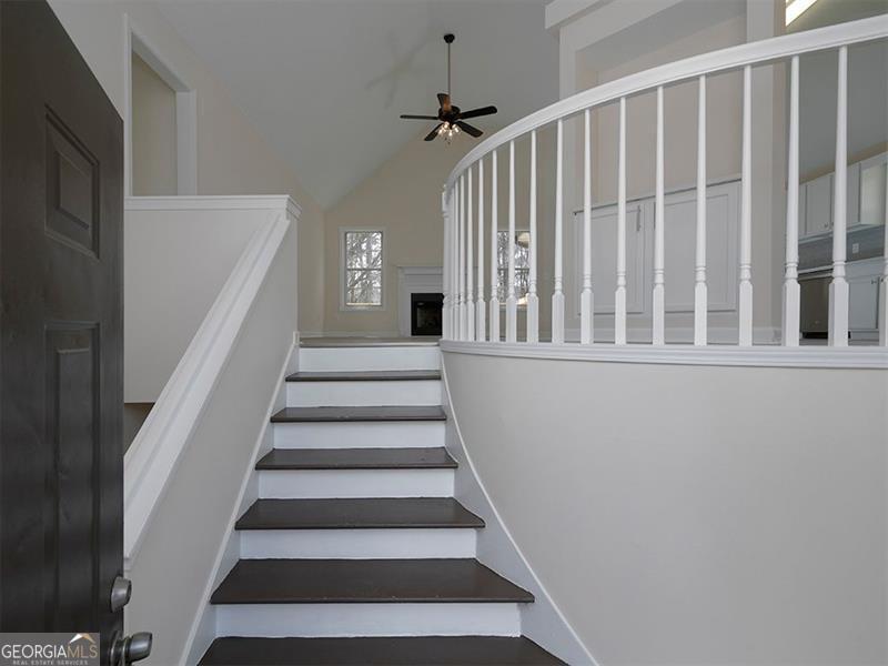 6334 MILO DR