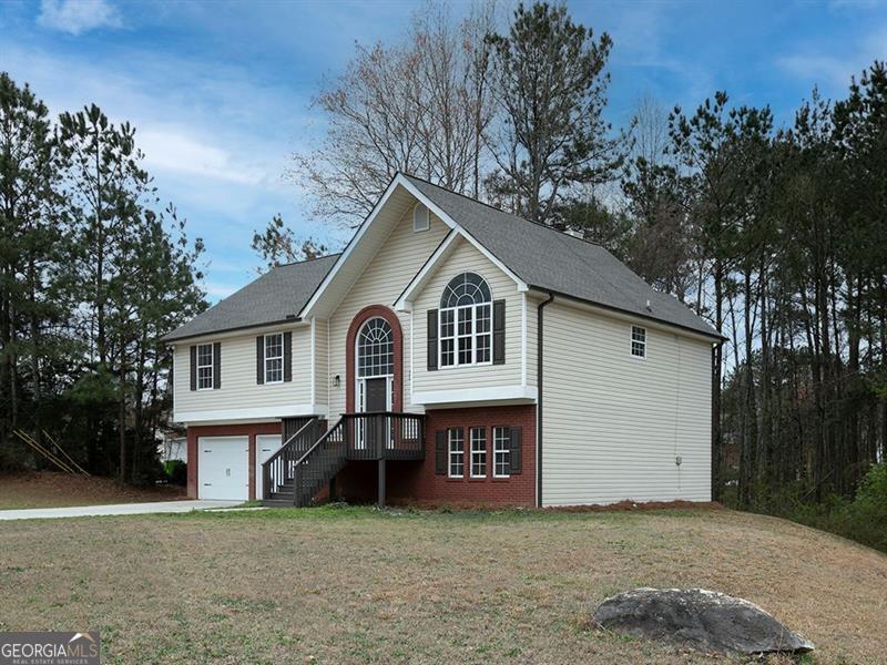 6334 MILO DR