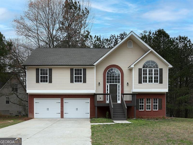 6334 MILO DR