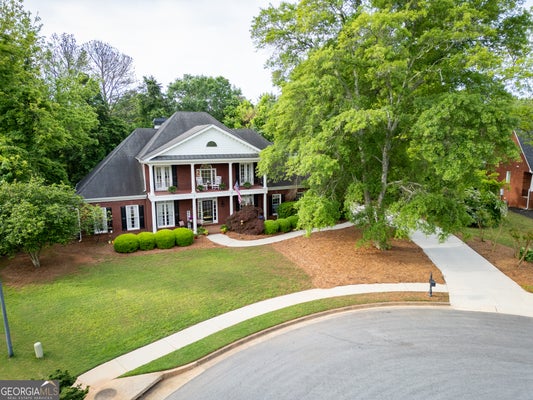 1060 FOX HOLLOW CT, STATHAM, GA 30666 - Image 2d17b13f4f8389f70d30ae063aa4ffed/1931941825