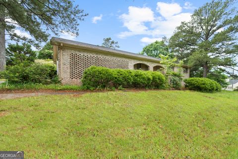 Single Family Residence in Macon GA 3198 Clairmont Avenue.jpg