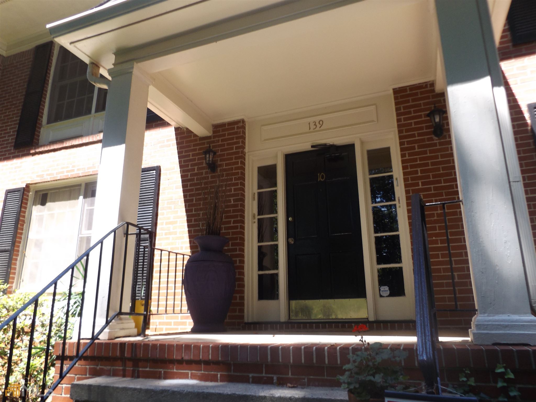 139 East Hill ST BLDG 11