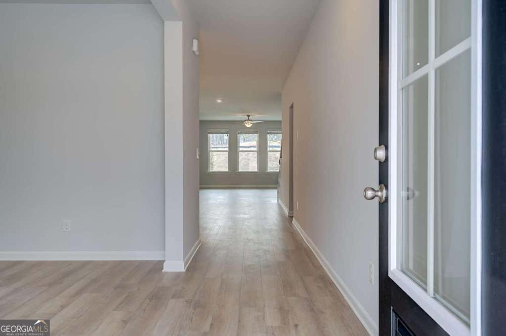 Photo of 2424 Dixon Place, Lawrenceville, GA 30045 (MLS # 10818611)