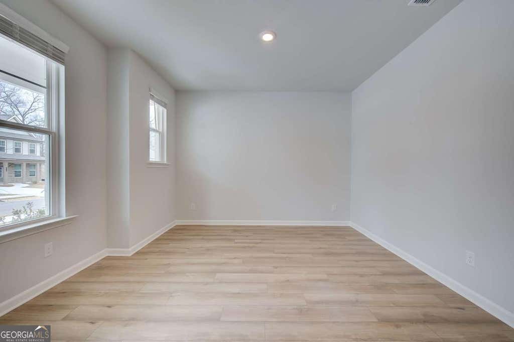 Photo of 2424 Dixon Place, Lawrenceville, GA 30045 (MLS # 10818611)