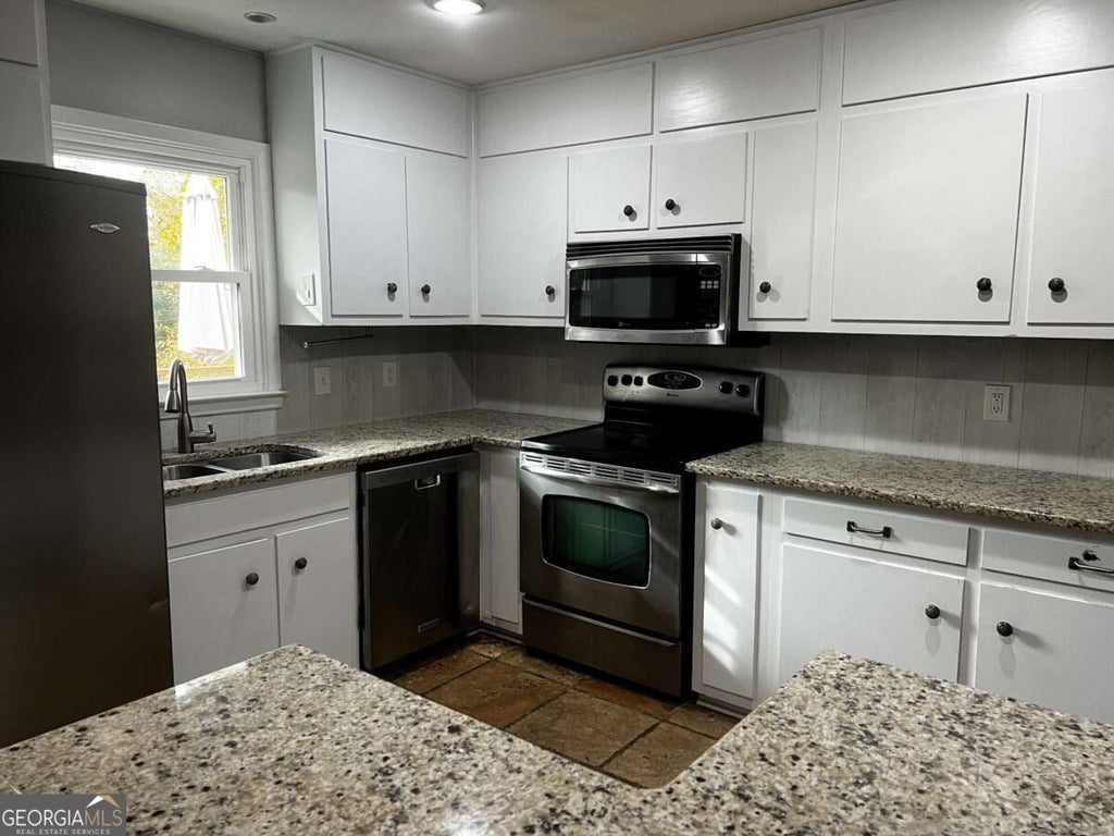 Photo of 76 Church Road SE, Smyrna, GA 30082 (MLS # 10878458)