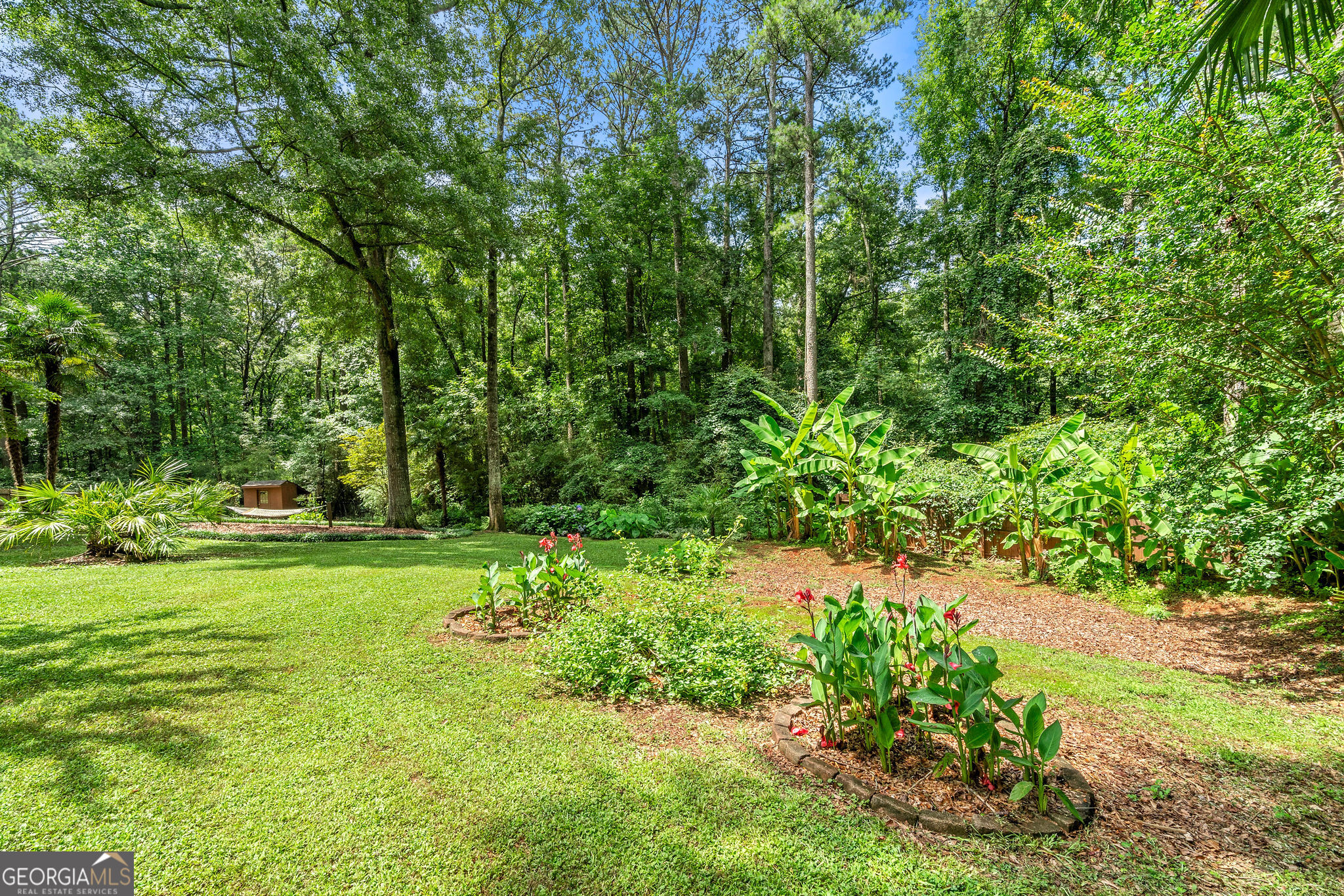 Newnan, Georgia 30265, United States, 5 Bedrooms Bedrooms, ,3 BathroomsBathrooms,Residential,Active,164632