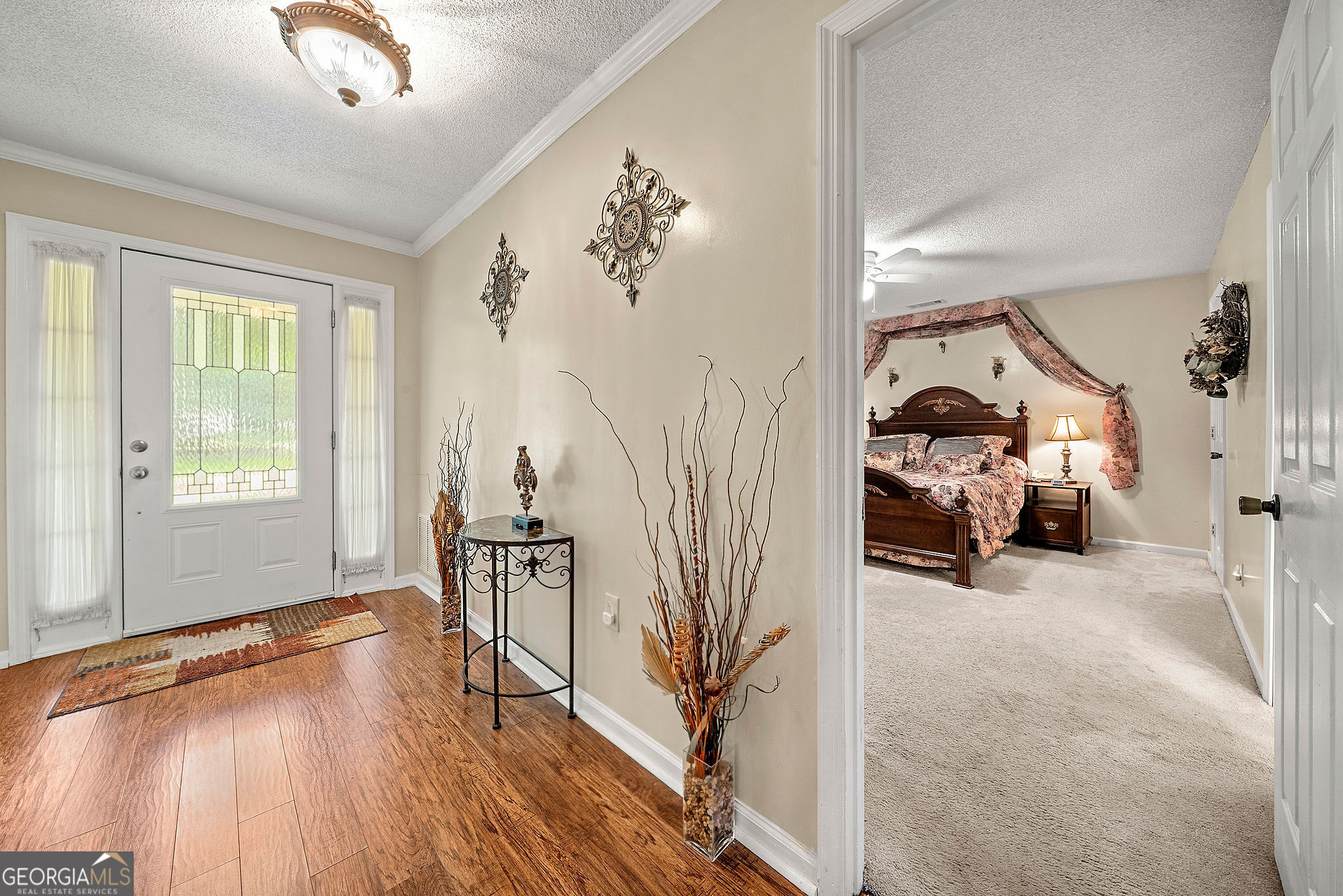 Newnan, Georgia 30265, United States, 5 Bedrooms Bedrooms, ,3 BathroomsBathrooms,Residential,Active,164632