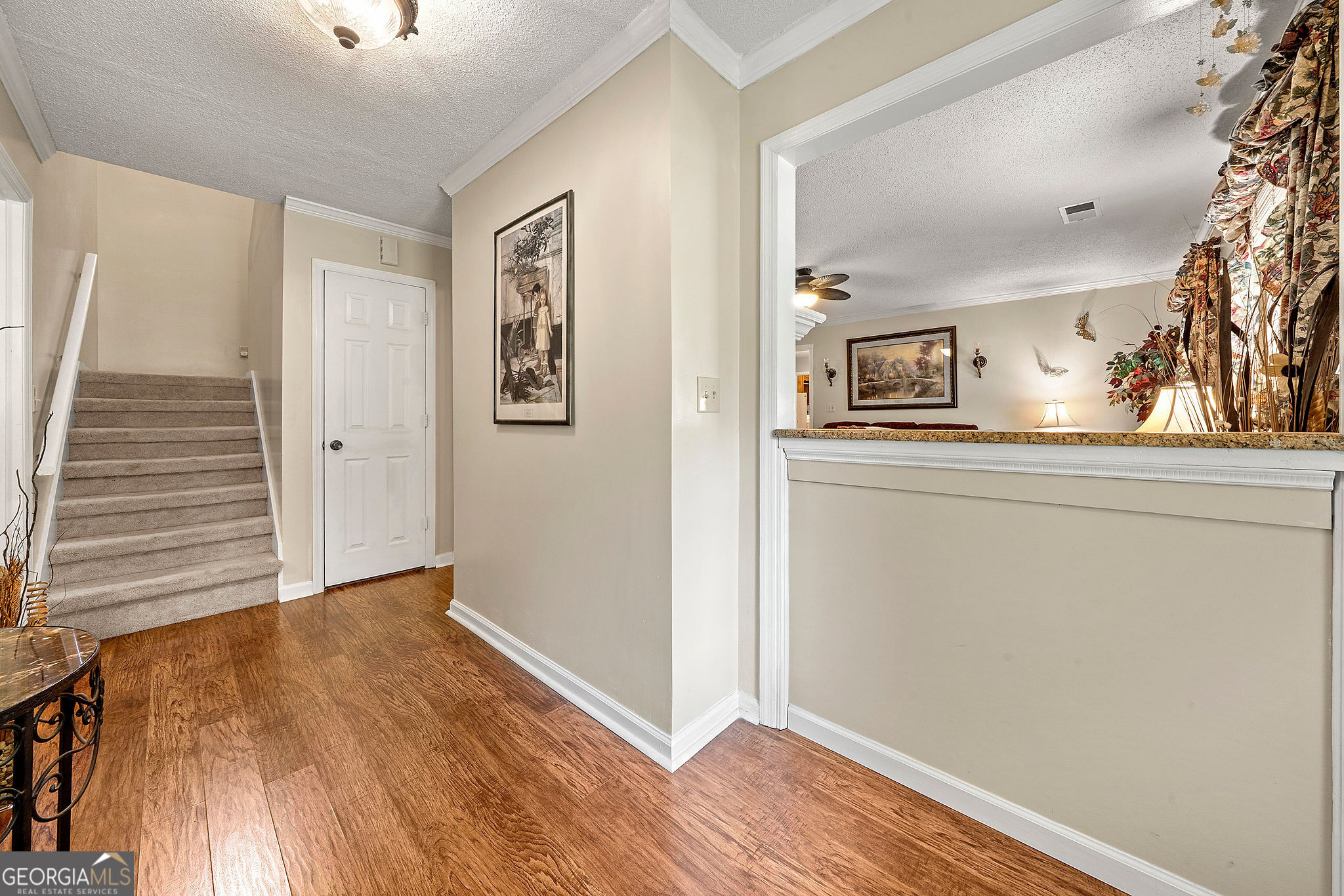 Newnan, Georgia 30265, United States, 5 Bedrooms Bedrooms, ,3 BathroomsBathrooms,Residential,Active,164632