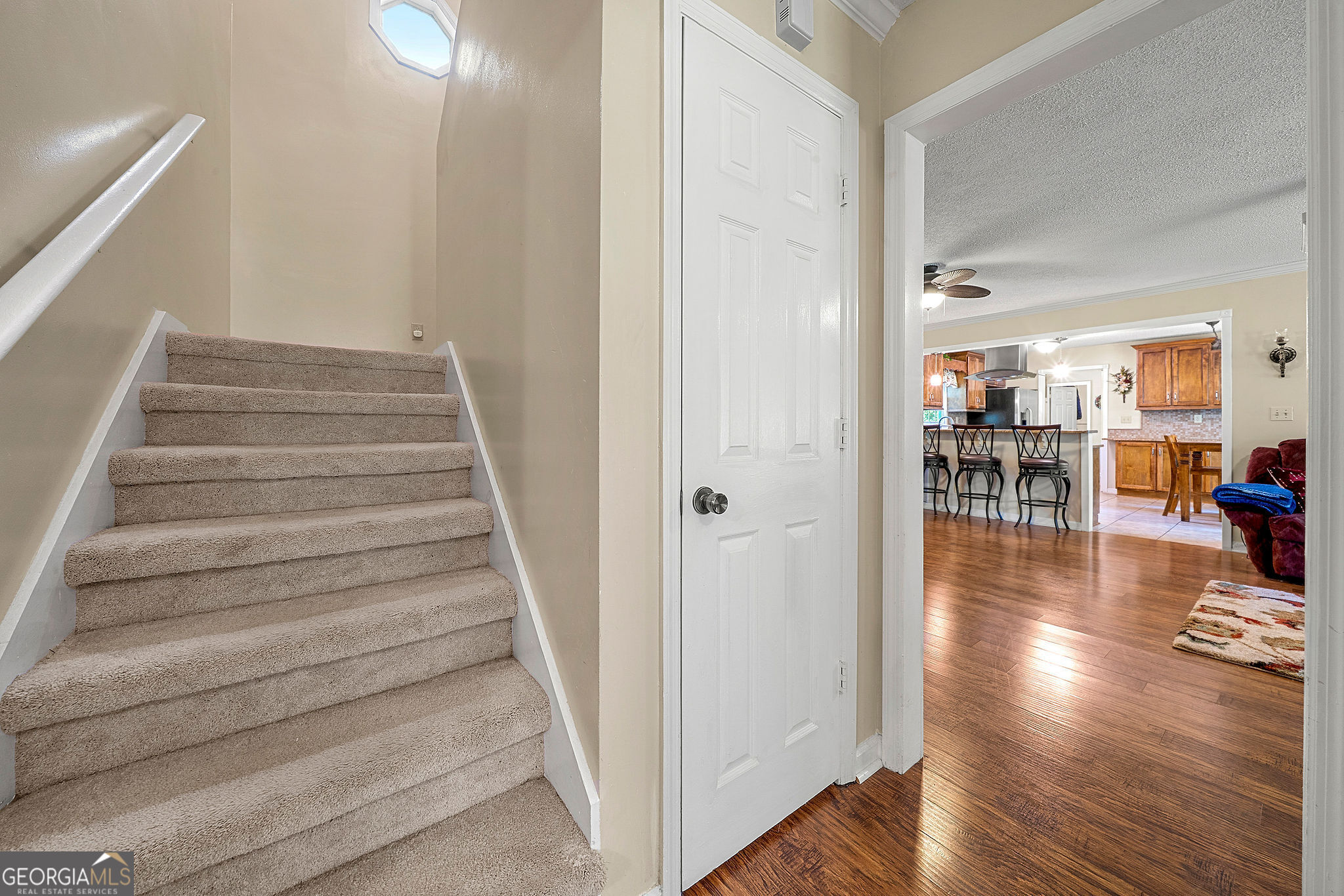 Newnan, Georgia 30265, United States, 5 Bedrooms Bedrooms, ,3 BathroomsBathrooms,Residential,Active,164632