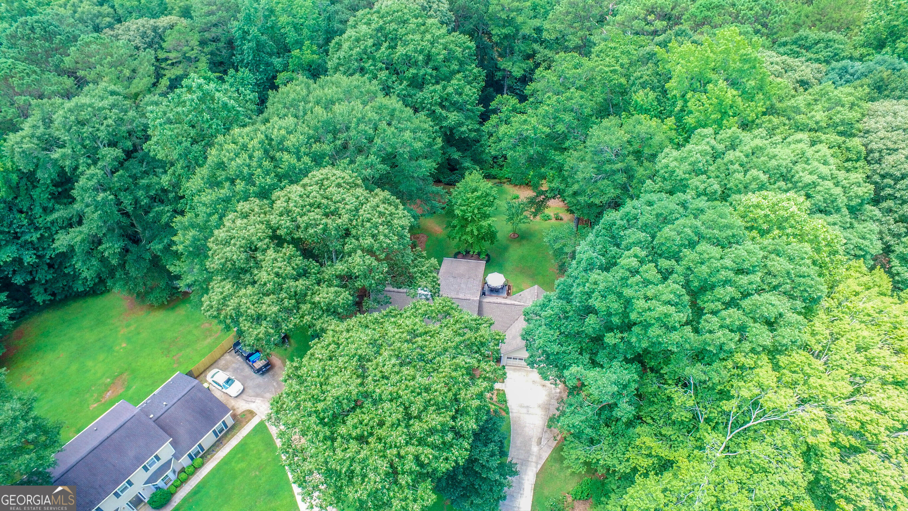 Newnan, Georgia 30265, United States, 5 Bedrooms Bedrooms, ,3 BathroomsBathrooms,Residential,Active,164632