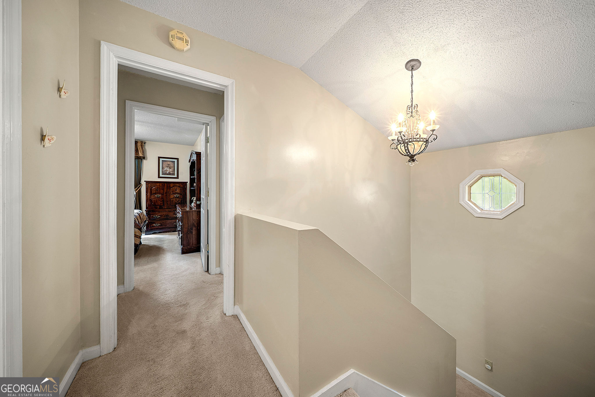 Newnan, Georgia 30265, United States, 5 Bedrooms Bedrooms, ,3 BathroomsBathrooms,Residential,Active,164632