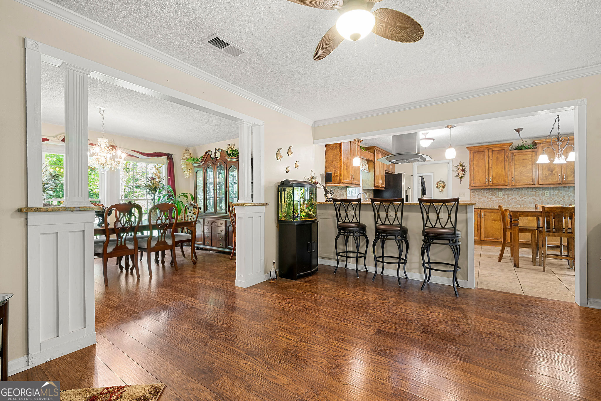 Newnan, Georgia 30265, United States, 5 Bedrooms Bedrooms, ,3 BathroomsBathrooms,Residential,Active,164632