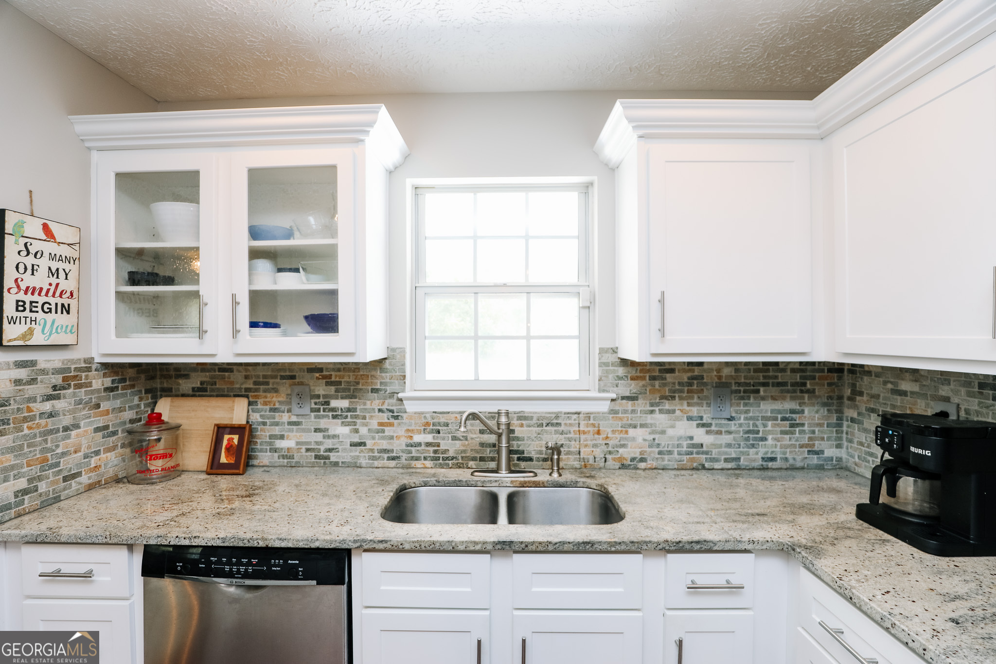 McIntosh Estates - Residential