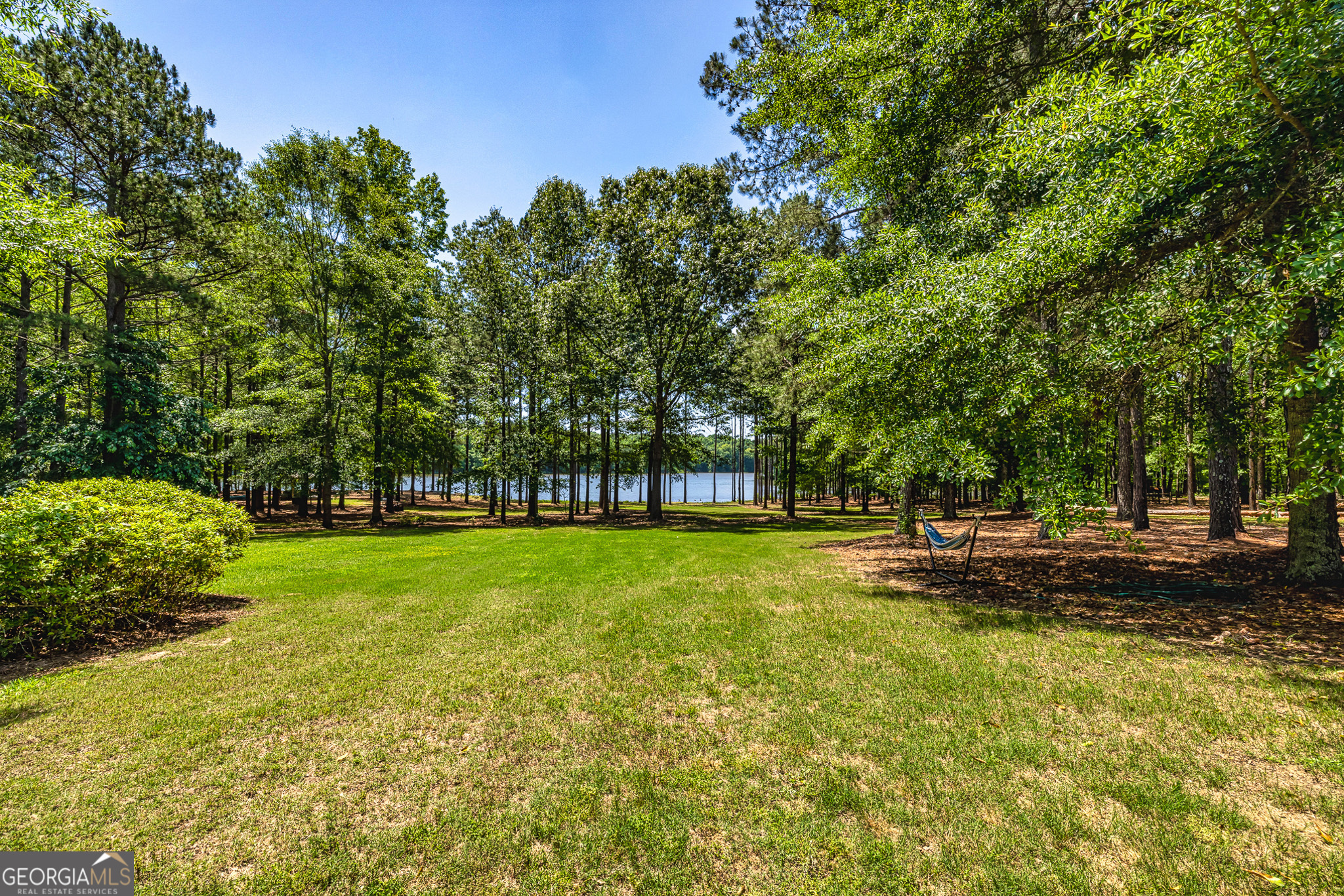 McIntosh Estates - Residential