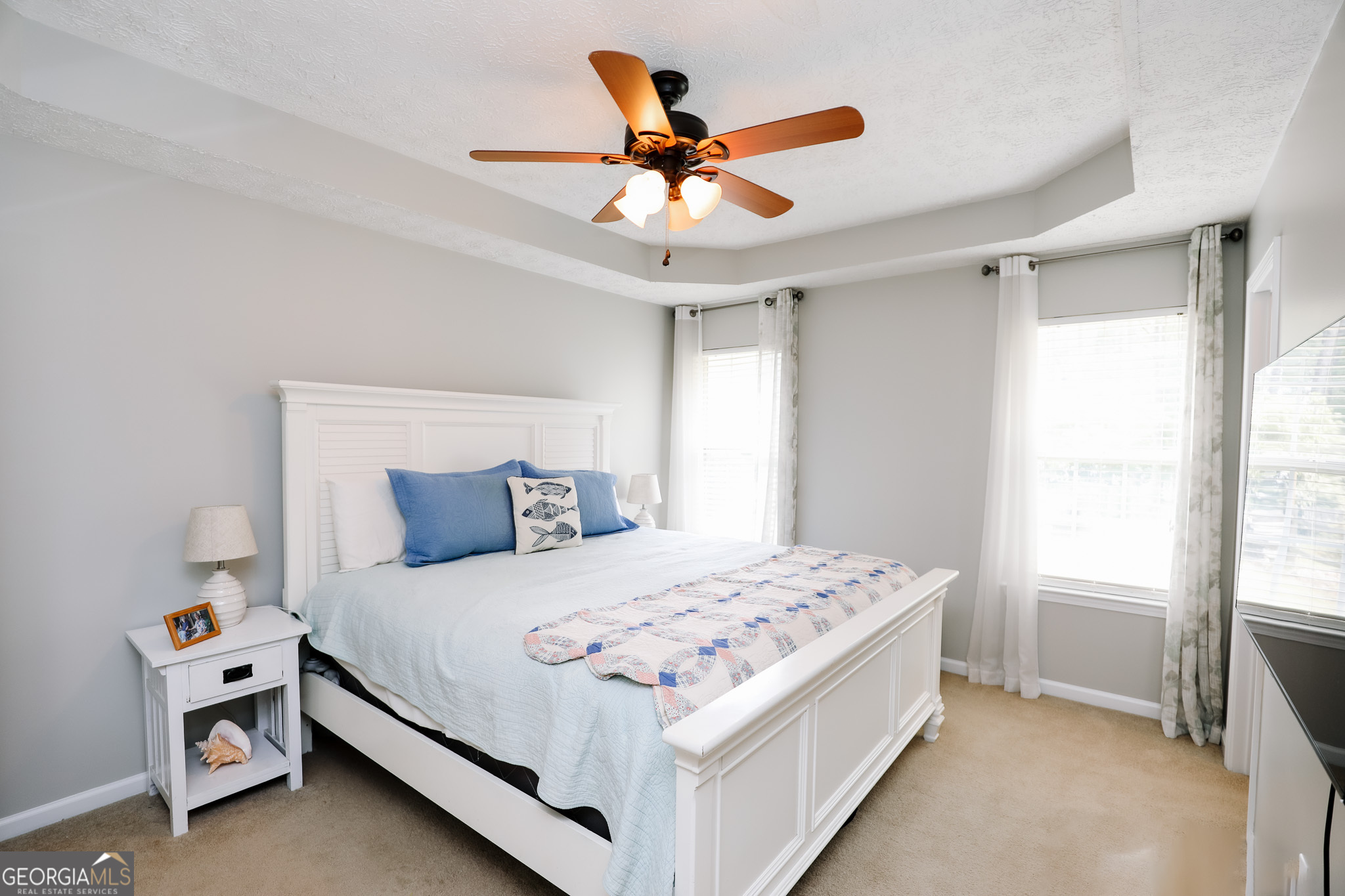 McIntosh Estates - Residential