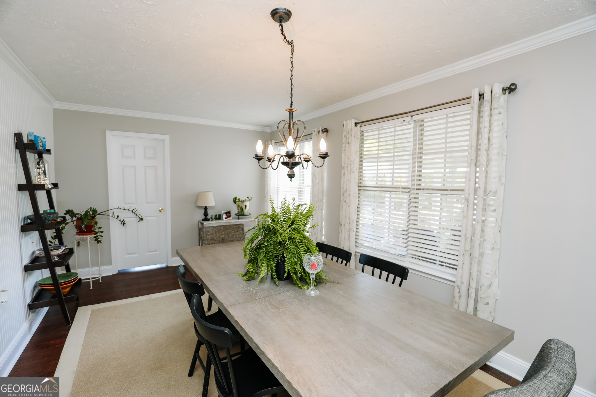 McIntosh Estates - Residential