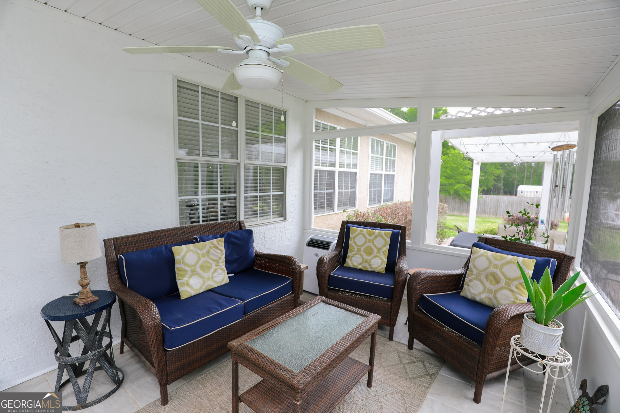 McIntosh Estates - Residential