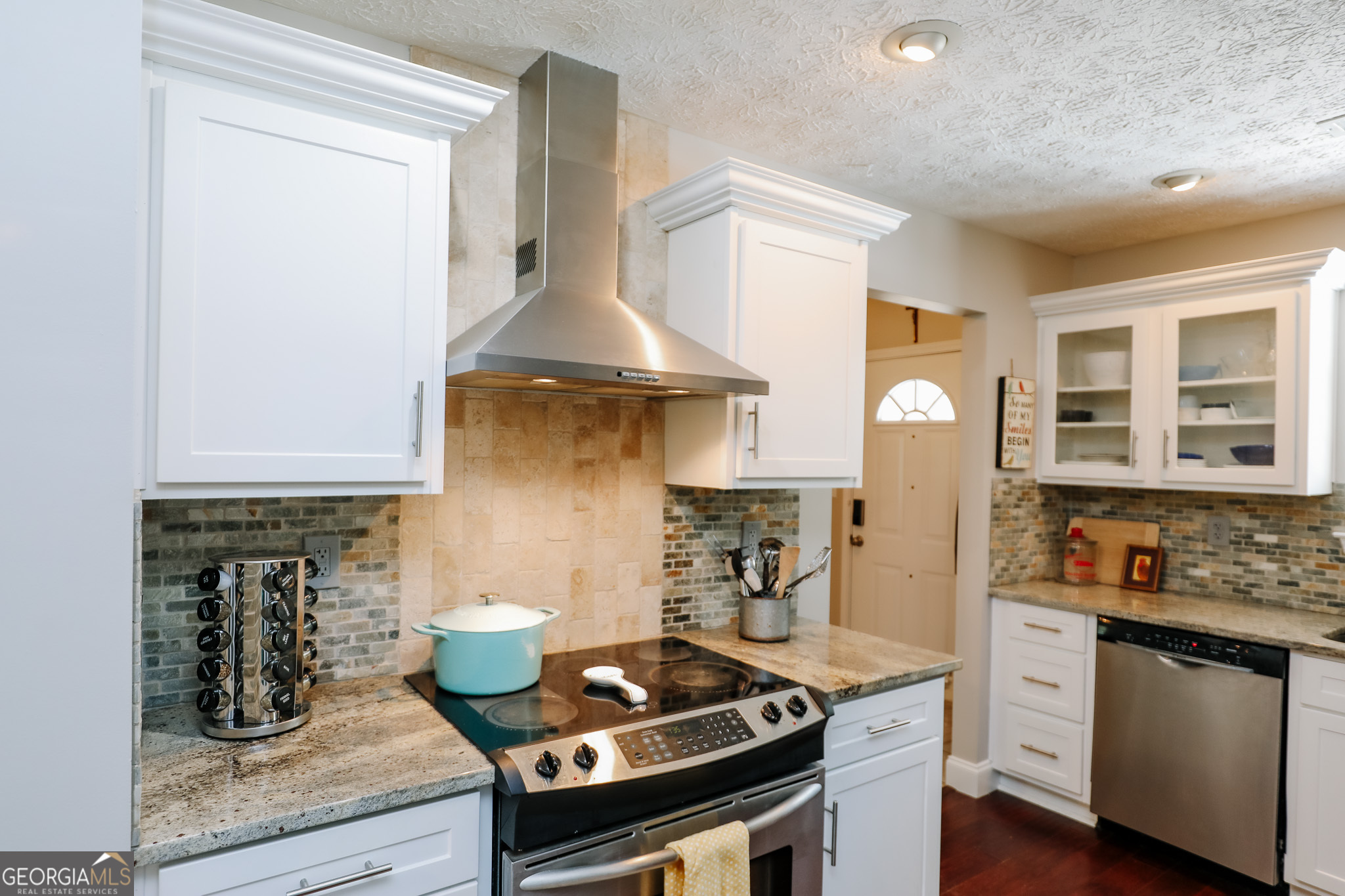 McIntosh Estates - Residential