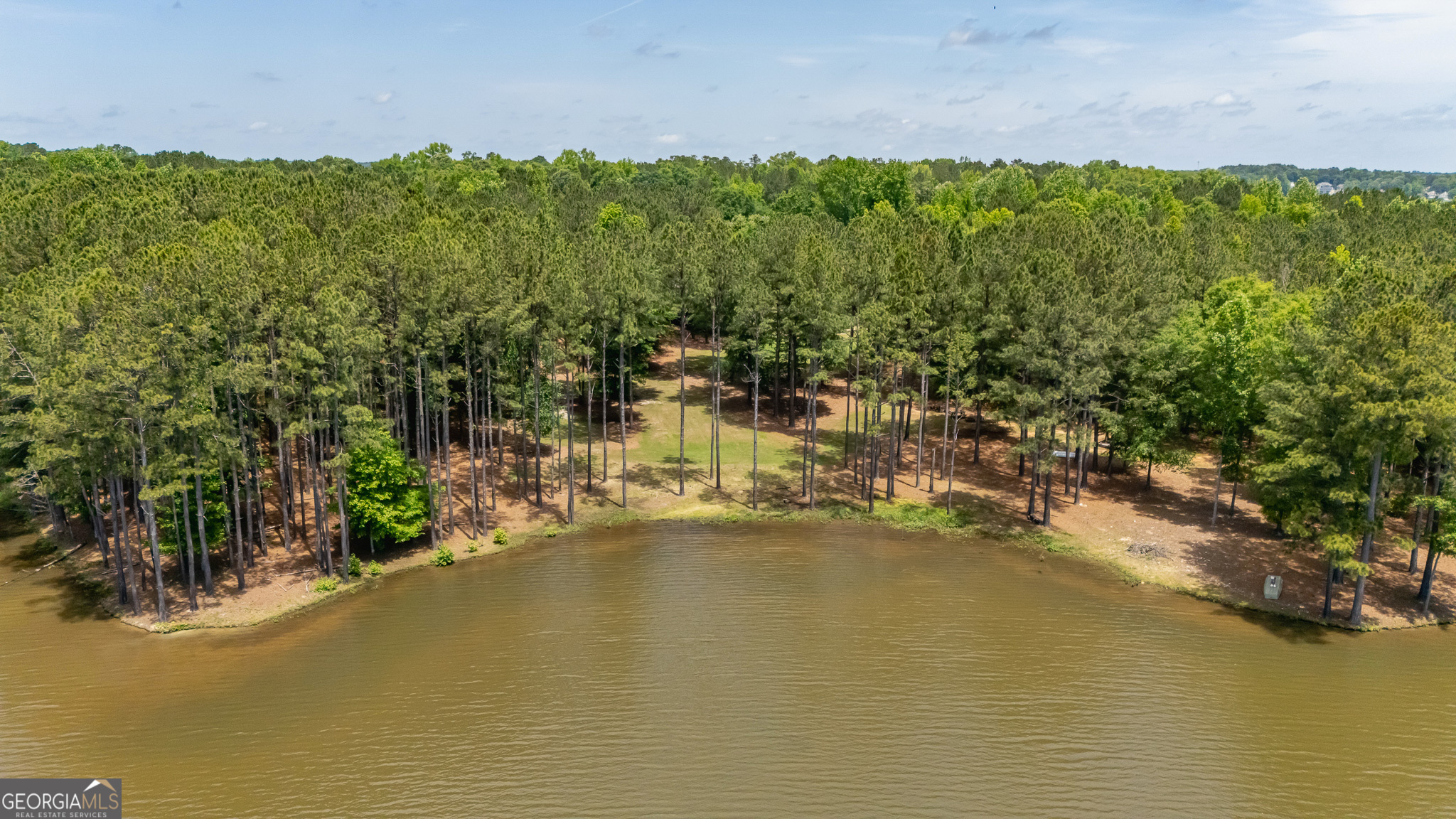 McIntosh Estates - Residential