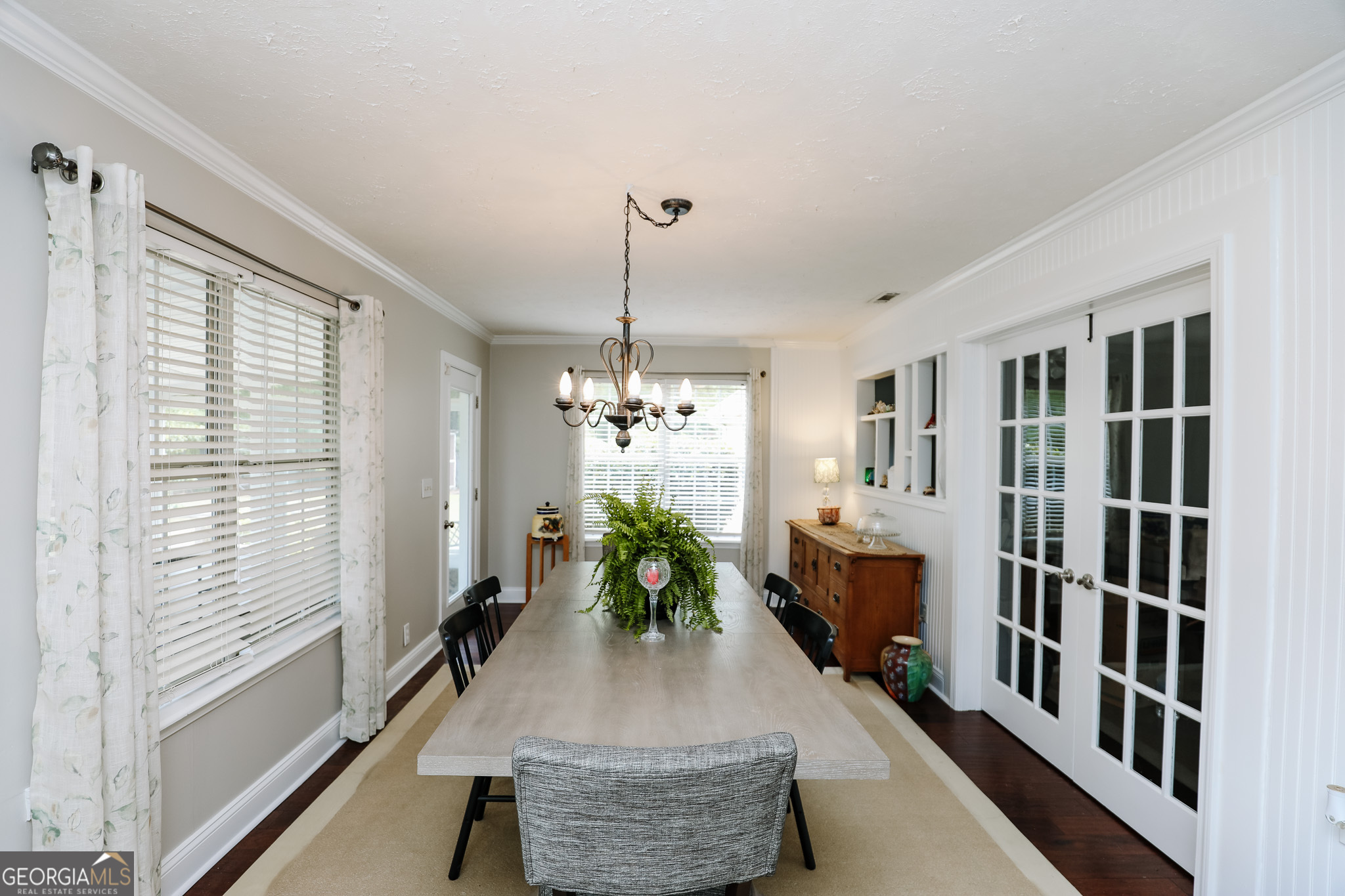McIntosh Estates - Residential