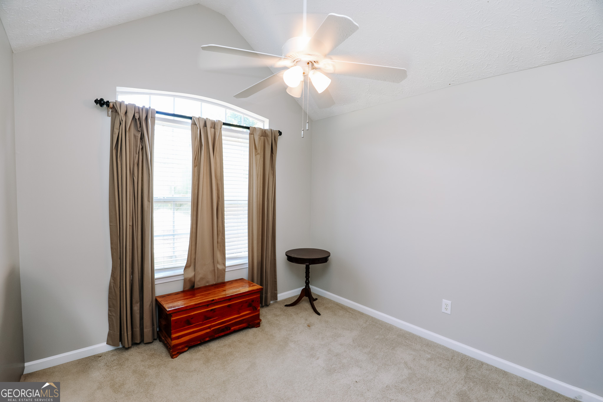 McIntosh Estates - Residential