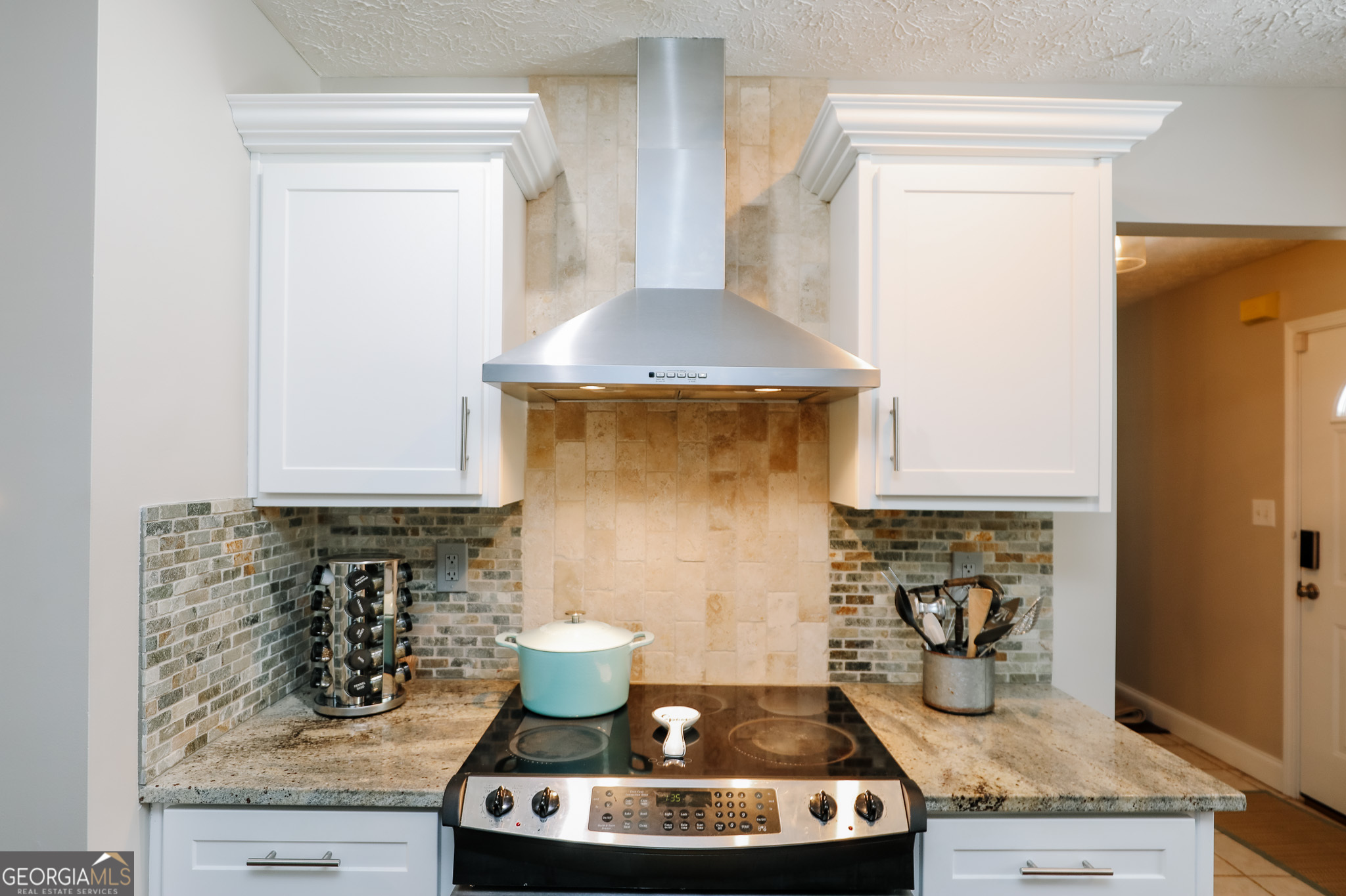 McIntosh Estates - Residential