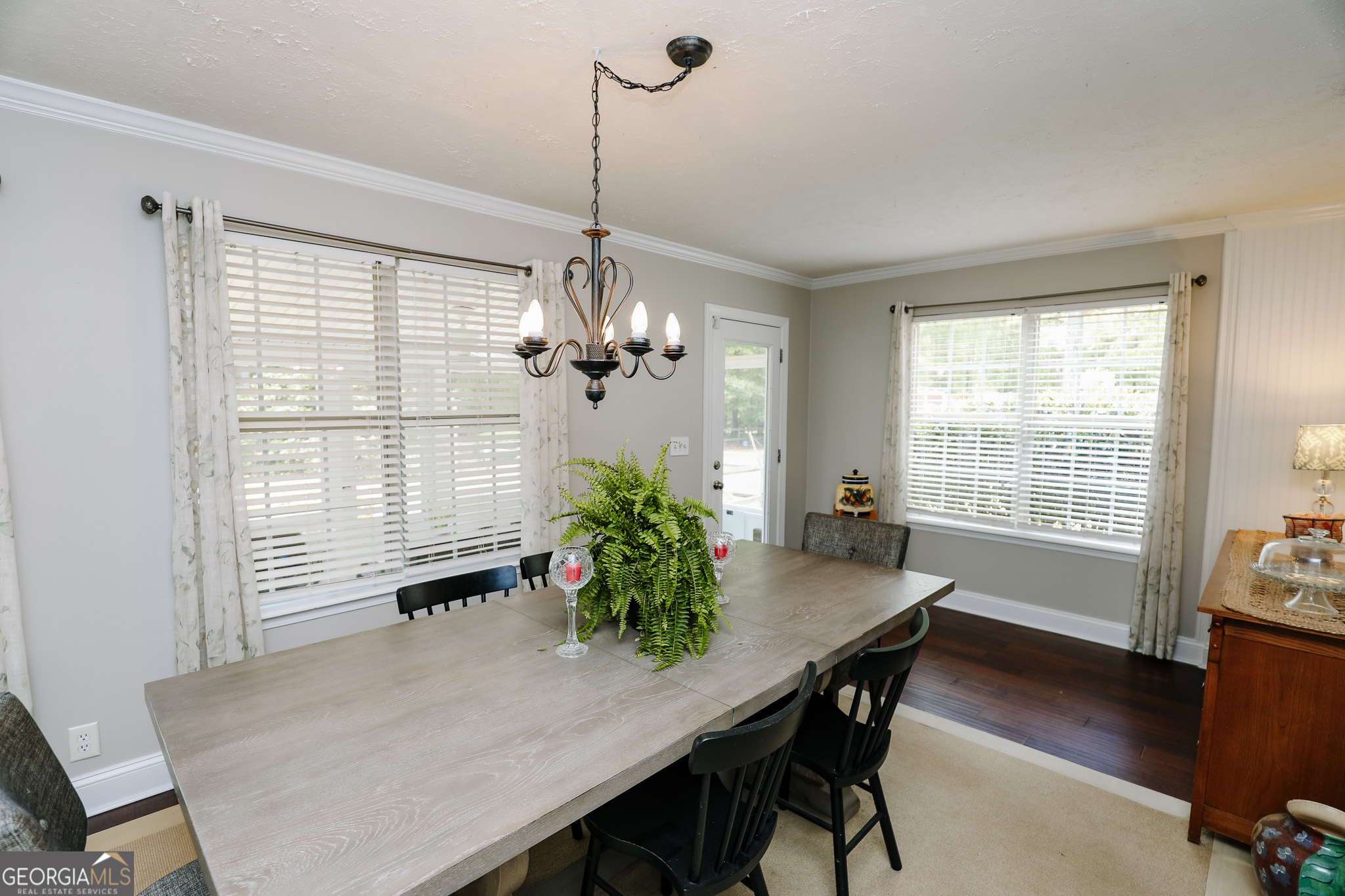 McIntosh Estates - Residential