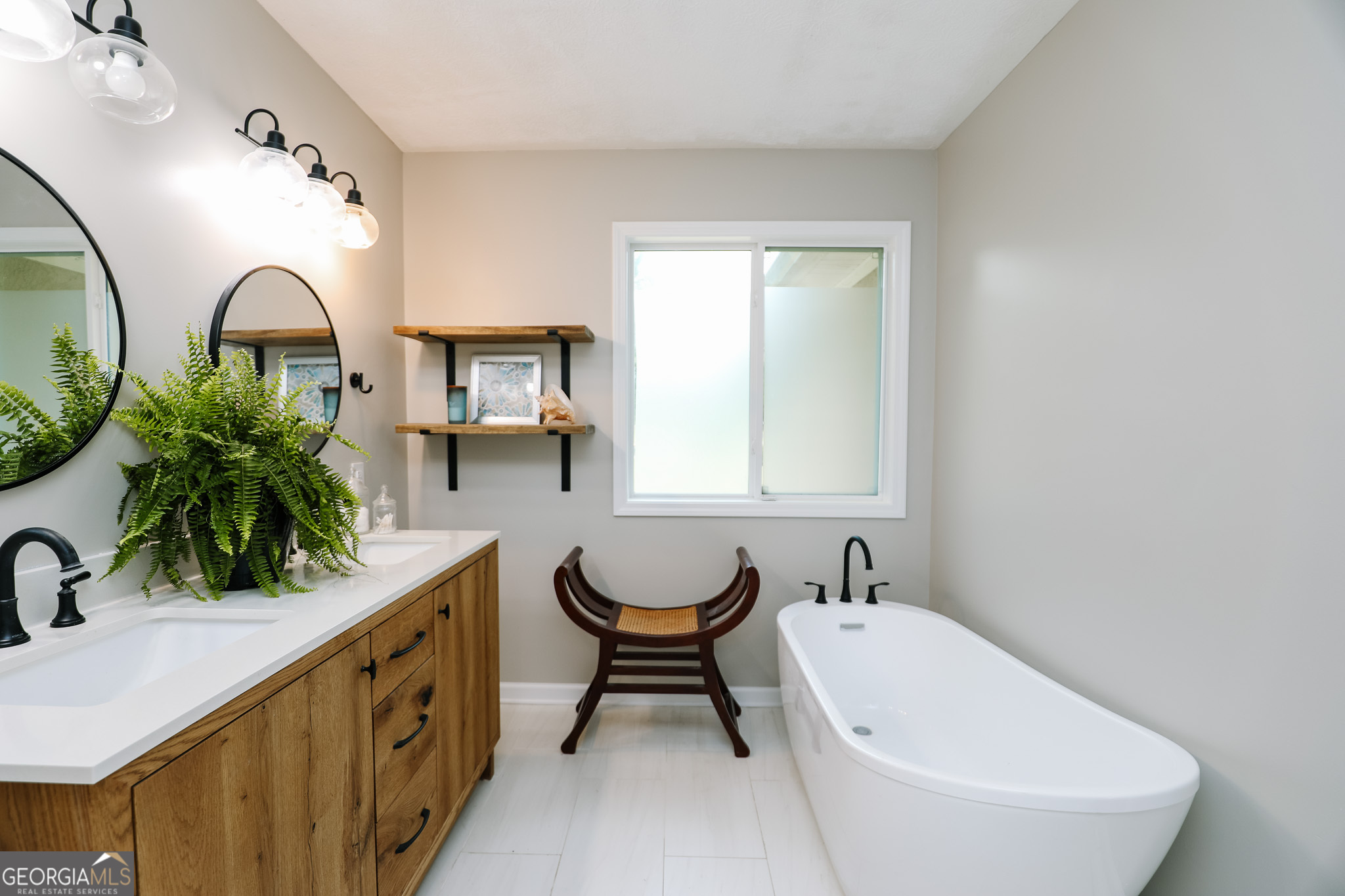 McIntosh Estates - Residential