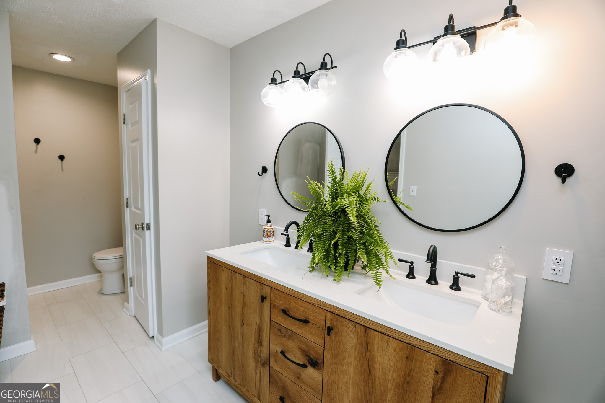 McIntosh Estates - Residential