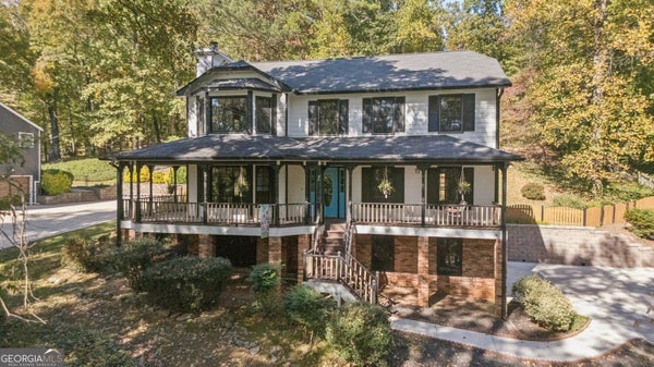 10870 SHALLOWFORD RD, ROSWELL, GA 30075 - Image 2d1deb3e80bb31f400d4969827eaff39/2872040449
