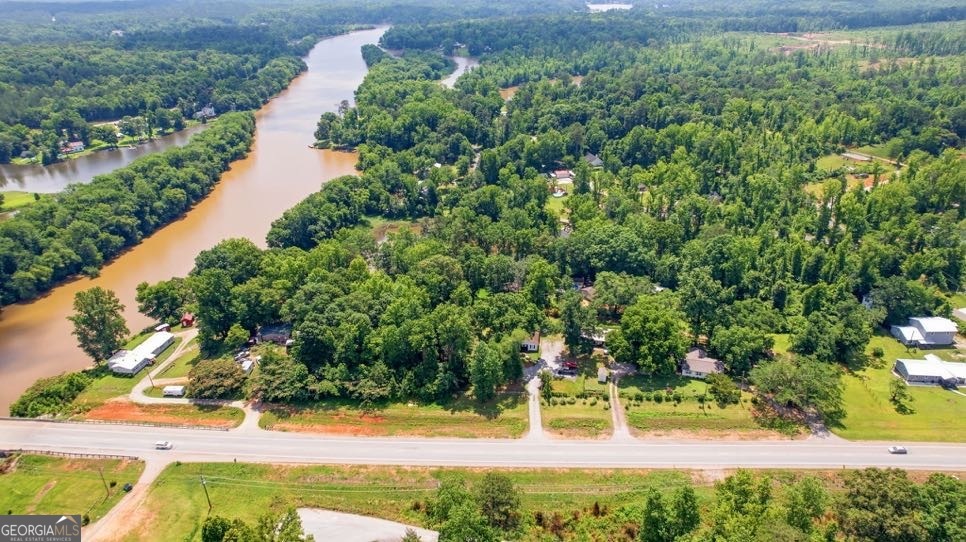 2552 Highway 36 E