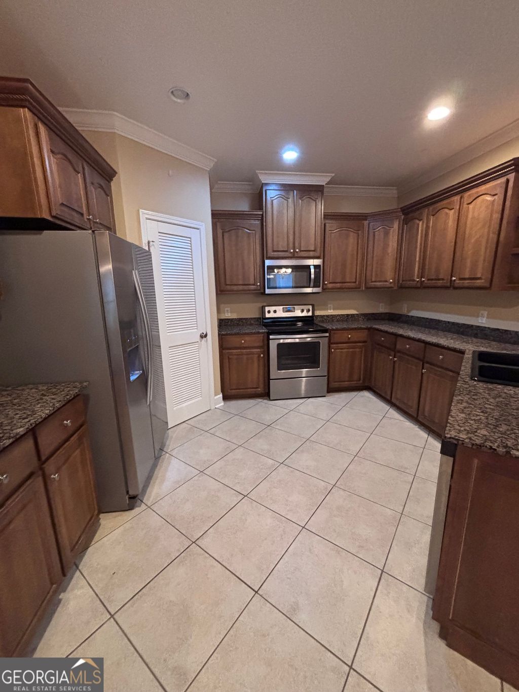 Photo of 455 Eagle Boulevard, Kingsland, GA 31548 (MLS # 10679158)