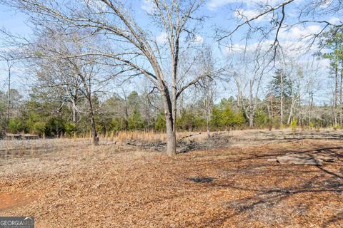 Featured picture for the property 20169307