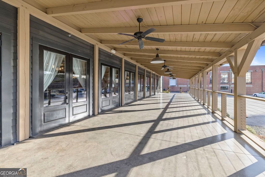 Photo of 600 S Broad Street #A-700, Monroe, GA 30655 (MLS # 10768539)