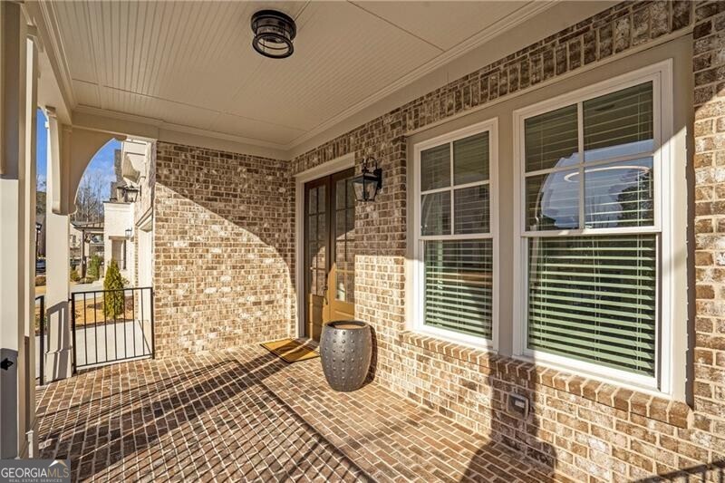 Dunwoody, Georgia 30338, United States, 6 Bedrooms Bedrooms, ,6 BathroomsBathrooms,Residential,Active,82430