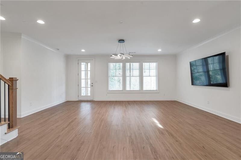 Dunwoody, Georgia 30338, United States, 6 Bedrooms Bedrooms, ,6 BathroomsBathrooms,Residential,Active,82430