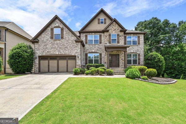 416 RIDGE WALK CT, SUGAR HILL, GA 30518 - Image 2d25e153b8d75d123f60c50b8d7d91d2/3467766775