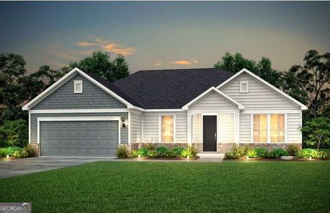 Photo of 1050 Rockwood Way, Greensboro, GA 30642 (MLS # 10614850)