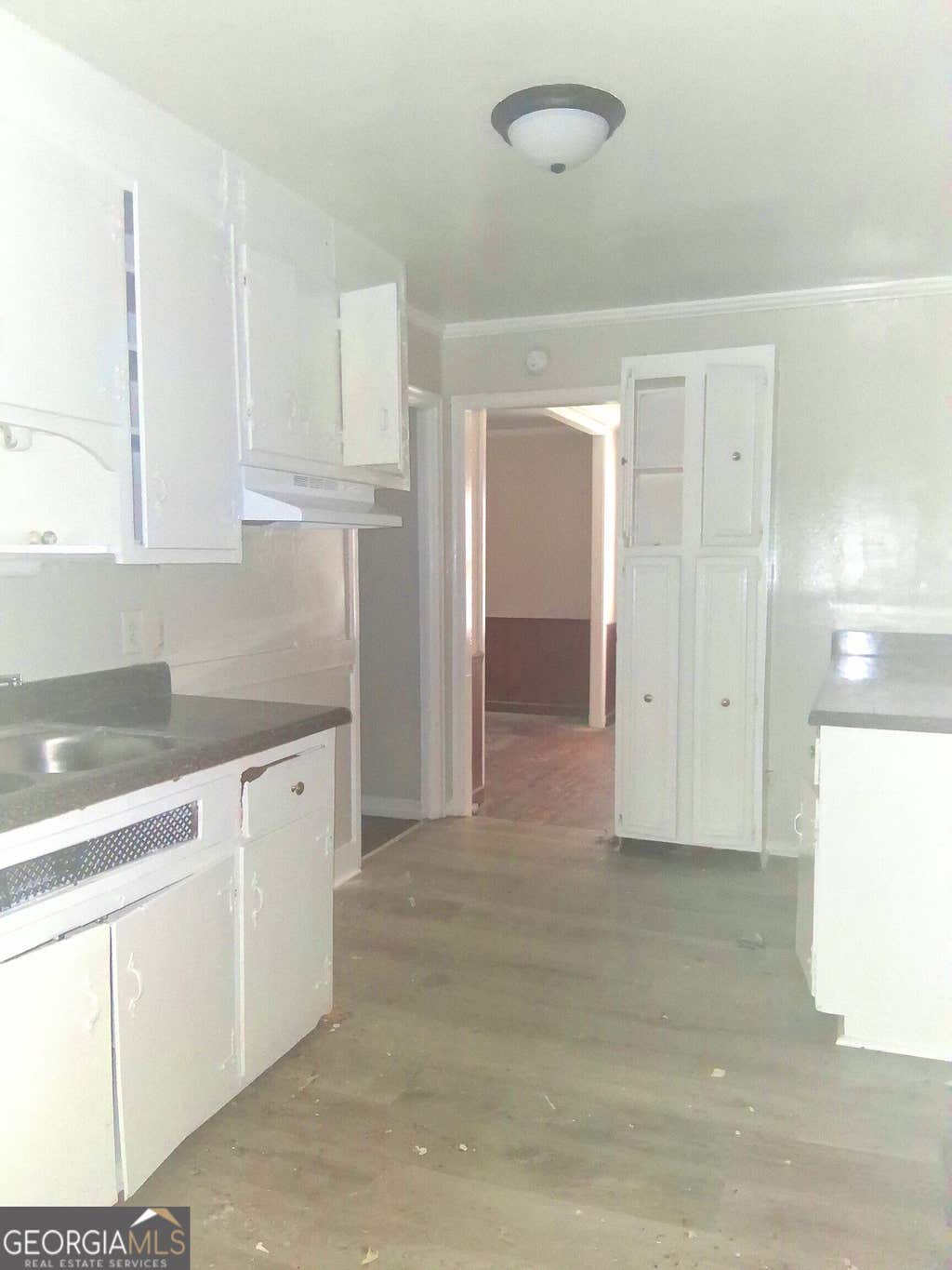 Photo of 1265 Mimosa Drive, Macon, GA 31204 (MLS # 10826920)