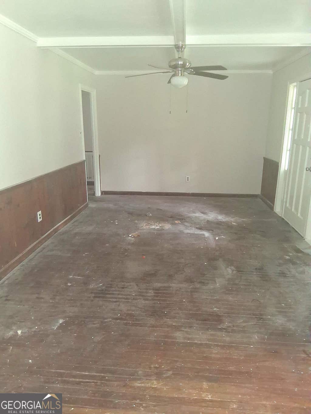Photo of 1265 Mimosa Drive, Macon, GA 31204 (MLS # 10826920)