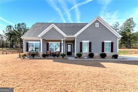 Photo of 1081 Pine View Trail, Monroe, GA 30656 (MLS # 10672553)